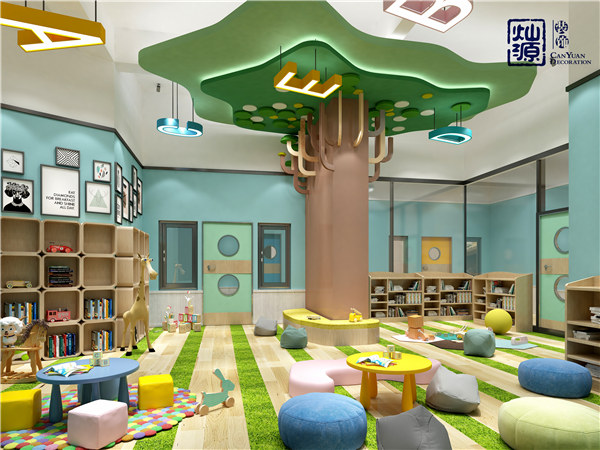 ��������Ӗ�WУ�b�޽���Ч���D