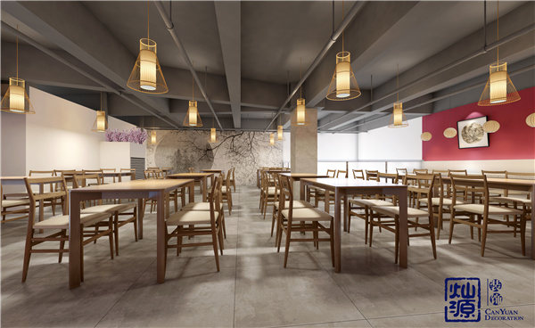 ��������ʽ�͏d�O(sh��)Ӌ(j��)�b��Ч���D