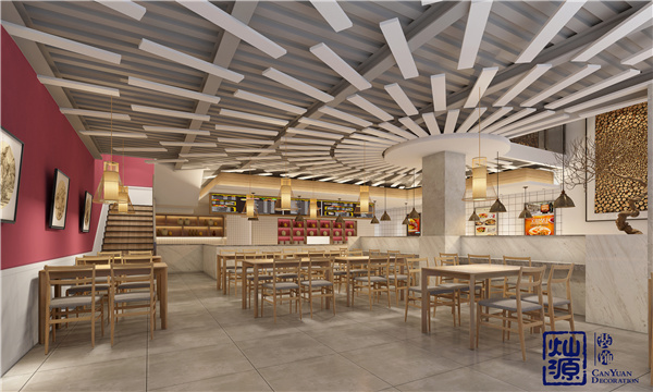 ��������ʽ�͏d�O(sh��)Ӌ(j��)�b��Ч���D