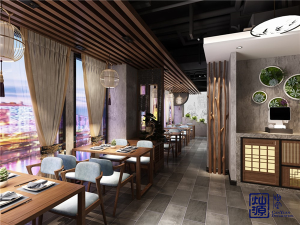 ��������ʽ�͏d�O(sh��)Ӌ(j��)�b��Ч���D