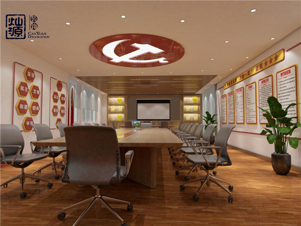 Сƽ���k�����OӋЧ���D