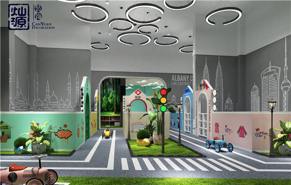 �׃��@�b��Ч���D