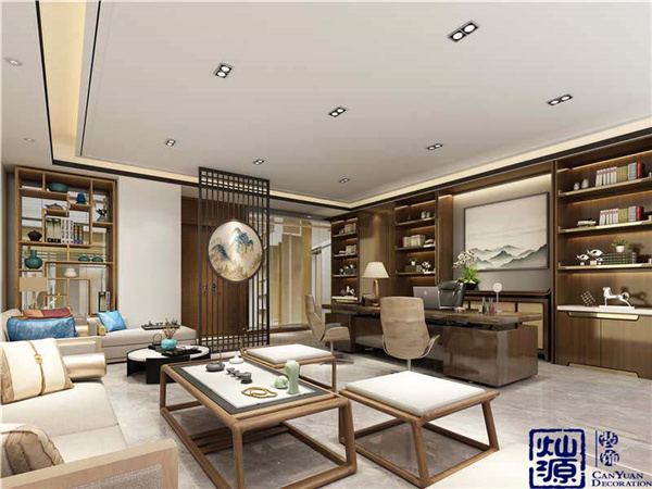 ʡ�X�k�����b���L(f��ng)��