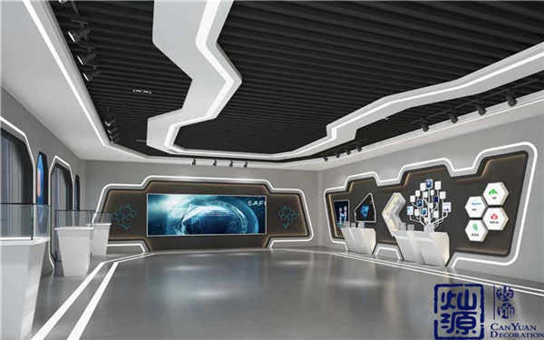 ʡ�X�k�����b���L(f��ng)��