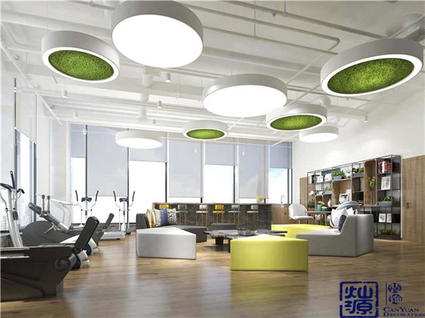 ʡ�X�k�����b���L(f��ng)��