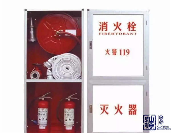 �����������˨ʾ��D