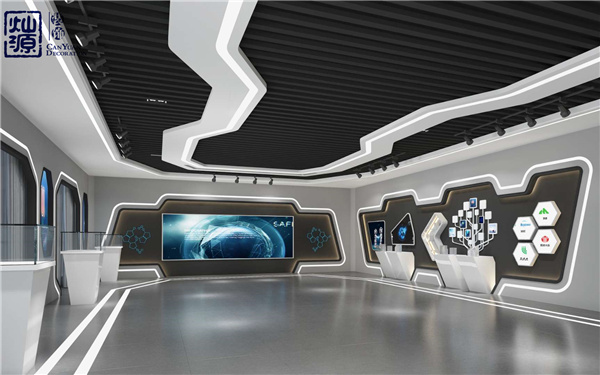 ��(chu��ng)���O(sh��)Ӌ�k����Ч���D