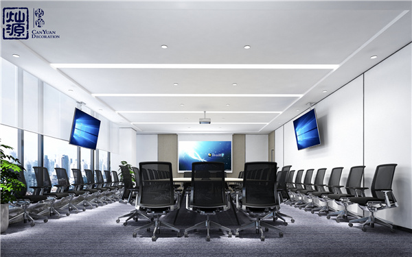 ��(chu��ng)���O(sh��)Ӌ�k����Ч���D