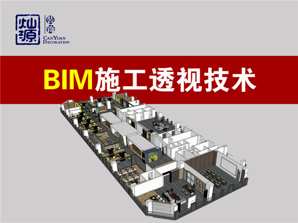 �NԴ��(y��u)��