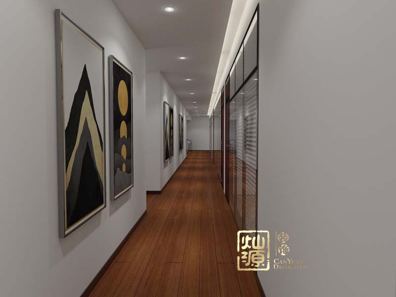 �Q�׹�˾�����b�޸�ҕ�D