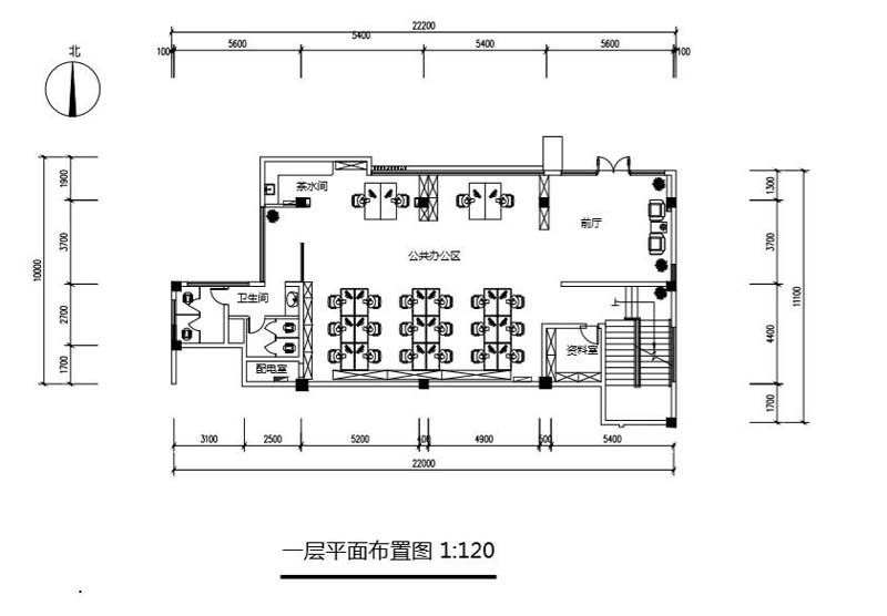 �k�����O(sh��)Ӌ�b��һ��ƽ��D