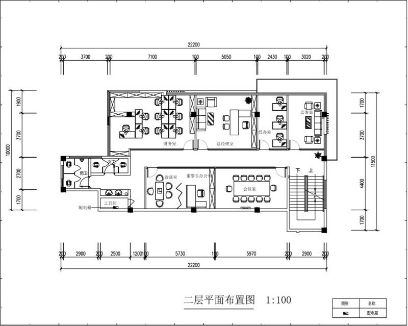 �k�����O(sh��)Ӌ�b�޶���ƽ��D