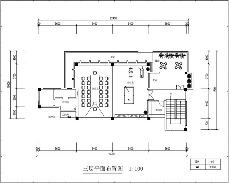 �k�����O(sh��)Ӌ�b������ƽ��D