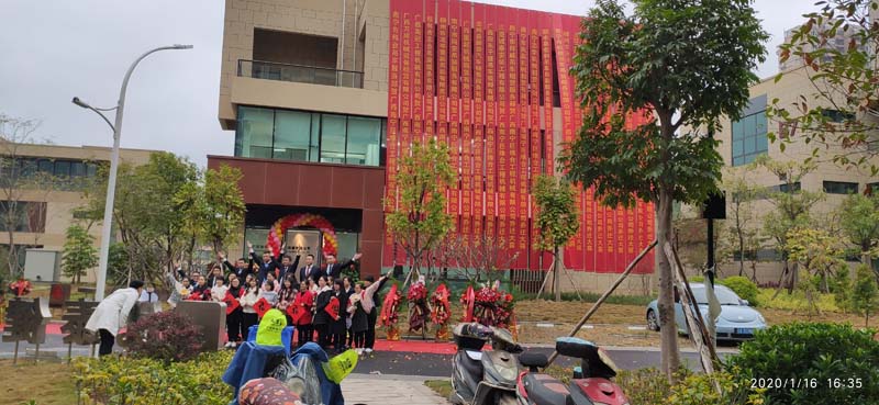 �k�����O(sh��)Ӌ�b�ތ����D