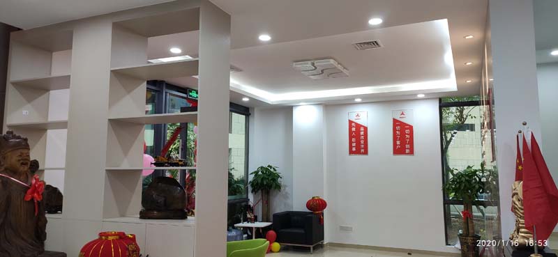 �����k���^(q��)�b�ތ����D