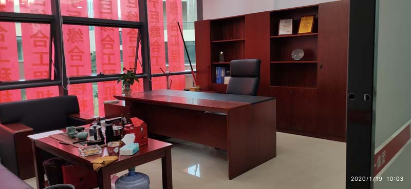 ����(j��ng)���k�����b�ތ����D