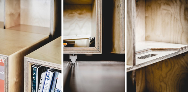 �k�����O(sh��)Ӌ(j��)�b��Ч���D