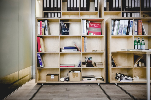 �k�����O(sh��)Ӌ(j��)�b��Ч���D