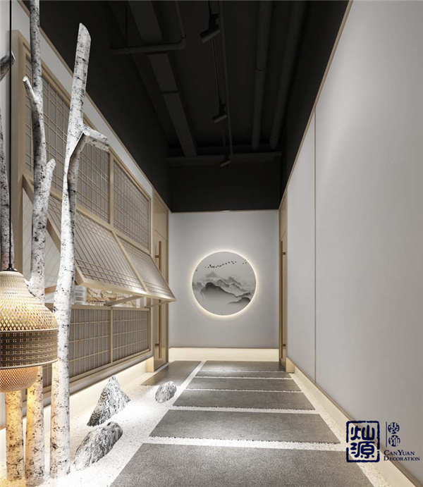 ���^�b���O(sh��)Ӌ(j��)�L(f��ng)���c���÷օ^(q��)Ч���D