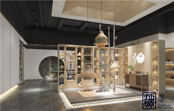 ���^�b���O(sh��)Ӌ(j��)�L(f��ng)���c���÷օ^(q��)Ч���D