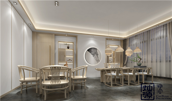 ���^�b���O(sh��)Ӌ(j��)�L(f��ng)���c���÷օ^(q��)Ч���D