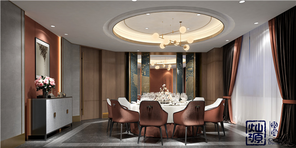 ����^(q��)�����b�޹�˾����Ч���D