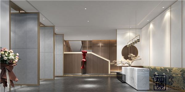 ����^(q��)�����b�޹�˾����Ч���D