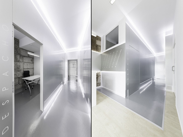 �k�����b���OӋЧ���D