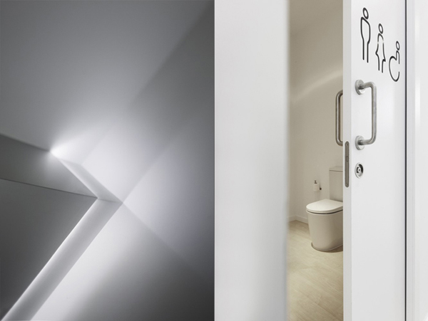 �k�����b���OӋЧ���D