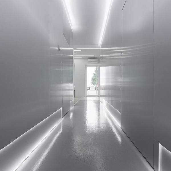 �k�����b���OӋЧ���D