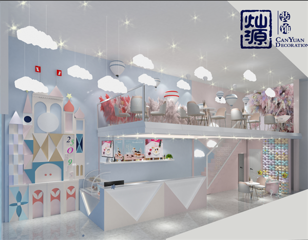 20ƽ���̲���b�޼���Ч���D