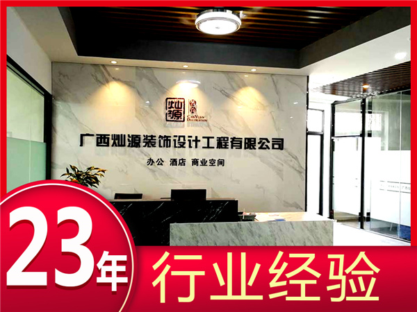 �NԴ���Ճ���