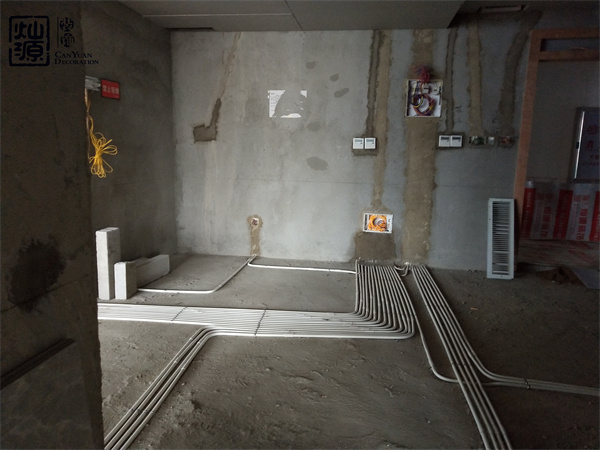 �k�����b������䰲�b�O(sh��)ӋҪ�cʩ���D