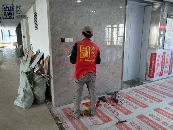 �k�����b������䰲�b�O(sh��)ӋҪ�cʩ���D