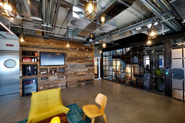 ���I(y��)�L�k�����b��Ч���D