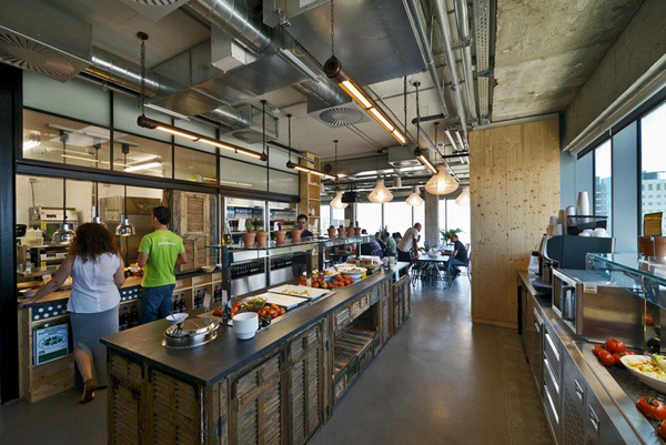 ���I(y��)�L�k�����b��Ч���D