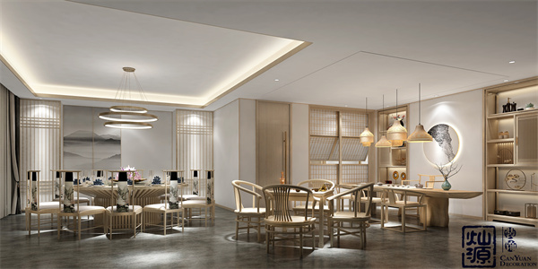 ��ʽ���^�O(sh��)Ӌ�b�޼�(x��)��(ji��)Ч���D