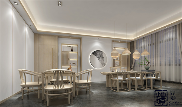 ��ʽ���^�O(sh��)Ӌ�b�޼�(x��)��(ji��)Ч���D