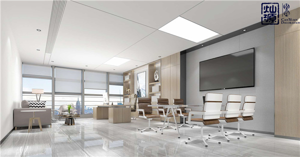 �k�����b���O(sh��)ӋЧ���D