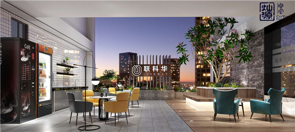 �k�����b���O(sh��)ӋЧ���D