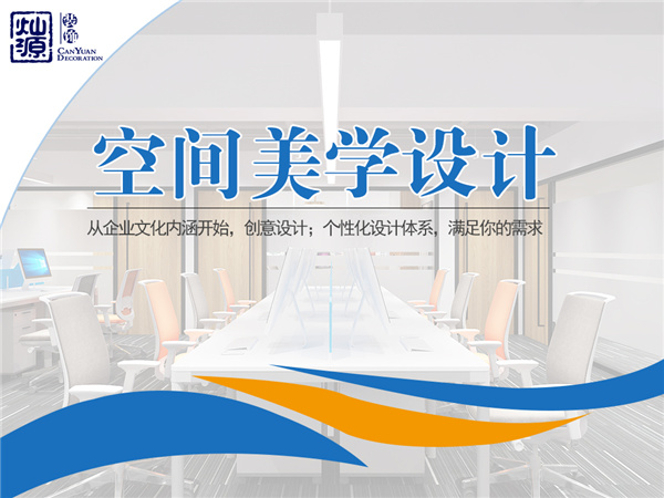 ����(w��)��(y��u)��