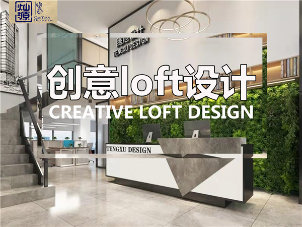 �ό��k�����b�޹�˾-����(w��)��(y��u)��