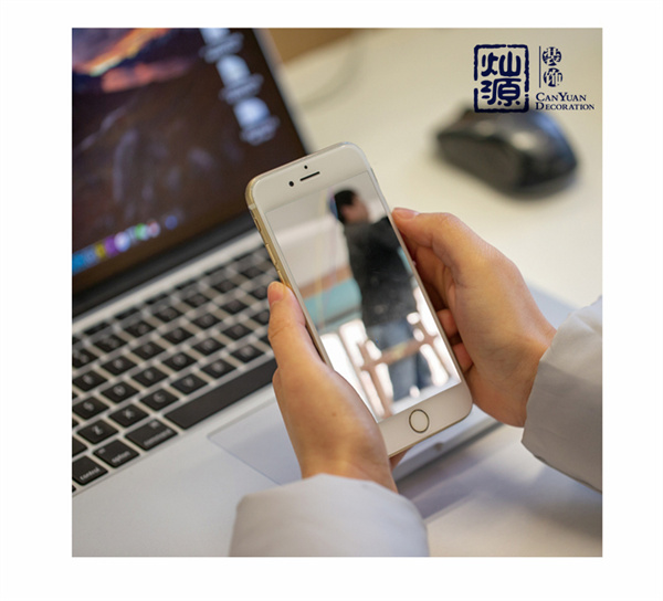 �ό��k�����b�޹�˾-����(w��)��(y��u)��