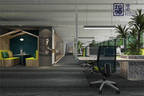 �ό��k�����b�޹�˾Ч���D����