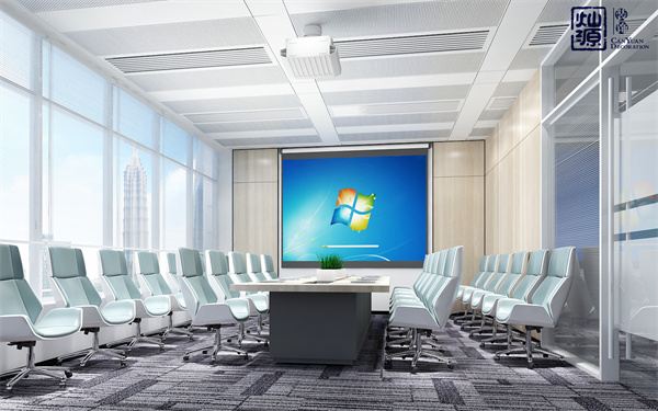 ����^(q��)�k�����b�޹�˾����Ч���D