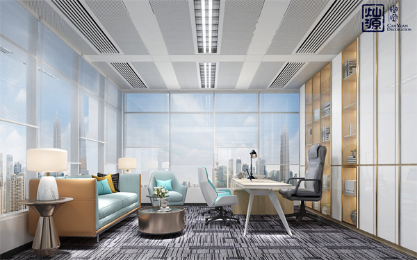 ����^(q��)�k�����b�޹�˾����Ч���D