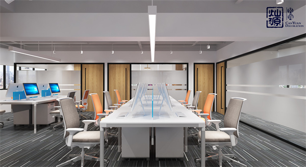 �k�����OӋЧ���D-�k���^��