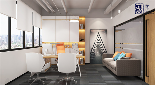 �k�����OӋЧ���D-�����k����