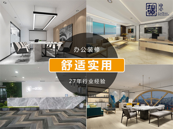 �ό��b�˾����