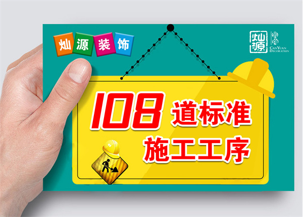 �ό��b�˾����